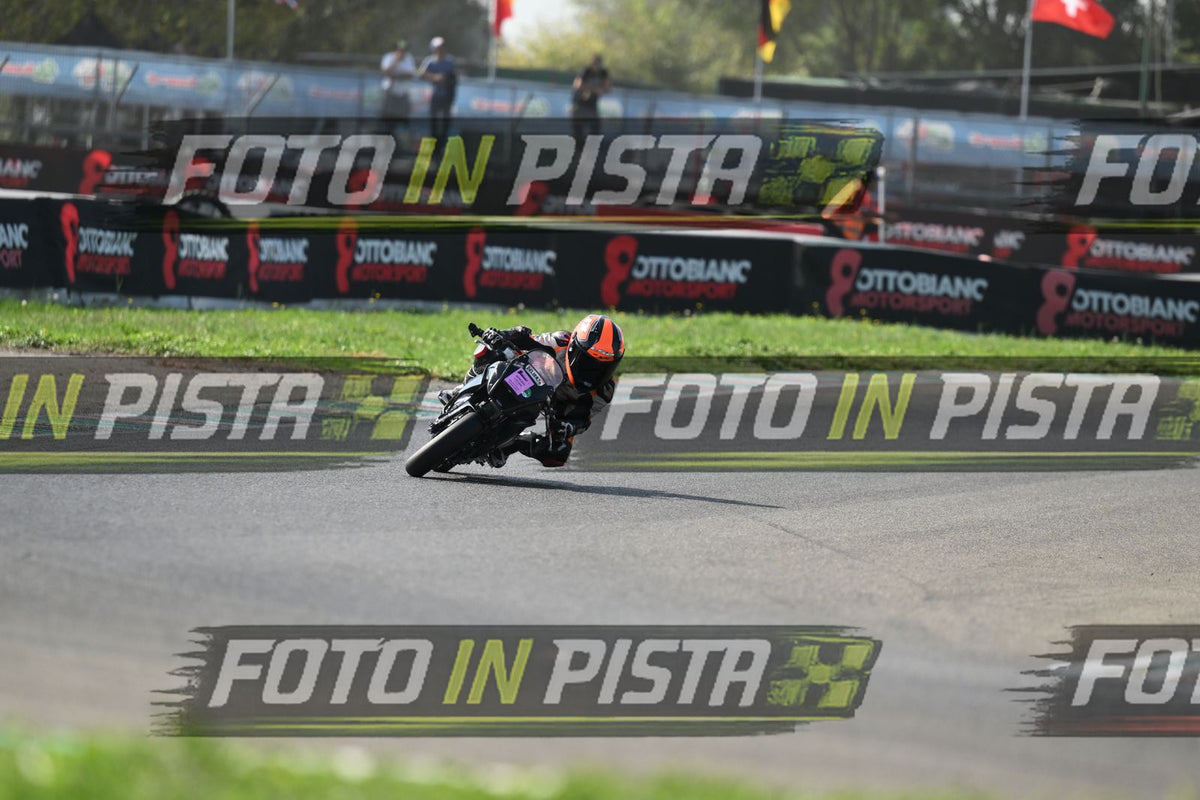 PITBIKE - SCOOTER 17 · DSH_4158