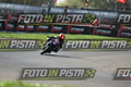 PITBIKE - SCOOTER 17 · DSH_4159