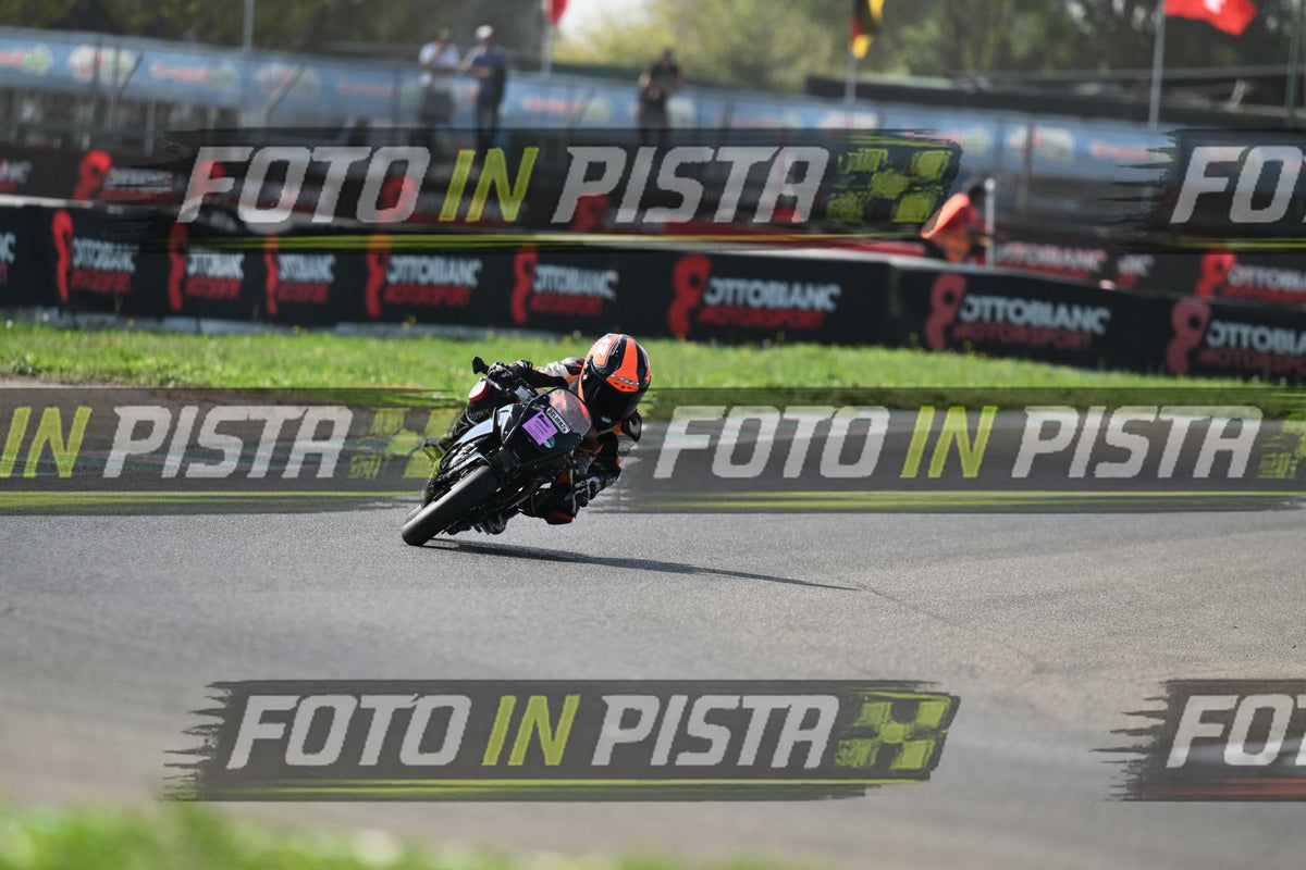 PITBIKE - SCOOTER 17 · DSH_4159