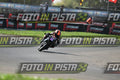 PITBIKE - SCOOTER 17 · DSH_4160