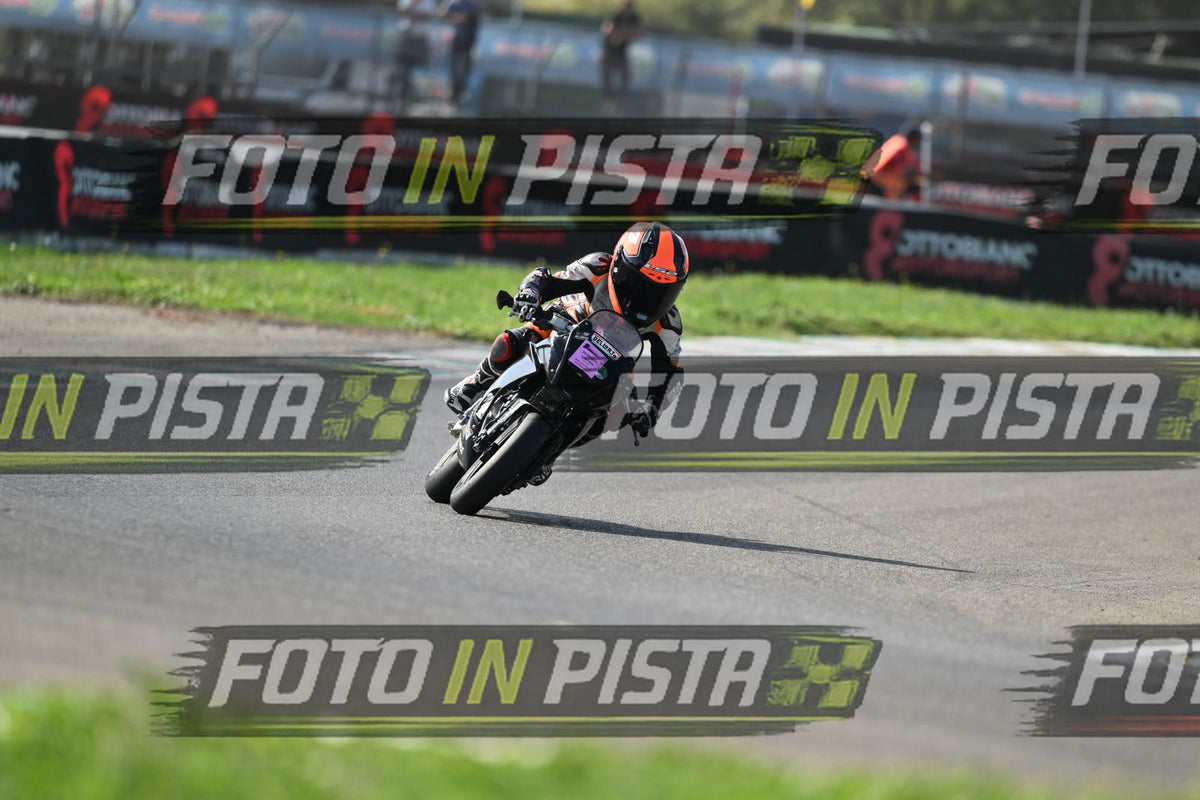 PITBIKE - SCOOTER 17 · DSH_4161