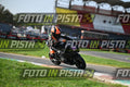 PITBIKE - SCOOTER 17 · DSH_4166