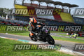 PITBIKE - SCOOTER 17 · DSH_4167