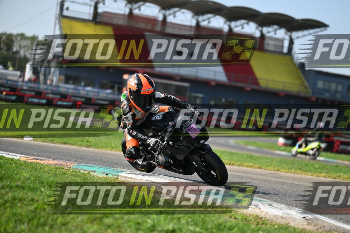 PITBIKE - SCOOTER 17 · DSH_4167