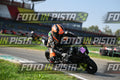 PITBIKE - SCOOTER 17 · DSH_4169