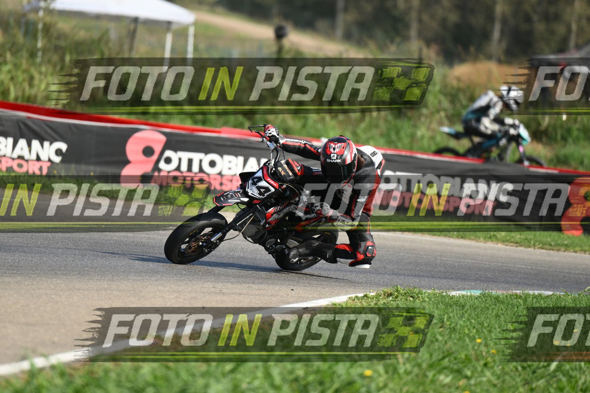 PITBIKE - SCOOTER 44 · DSH_4171