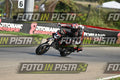 PITBIKE - SCOOTER 44 · DSH_4174