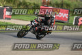 PITBIKE - SCOOTER 44 · DSH_4176