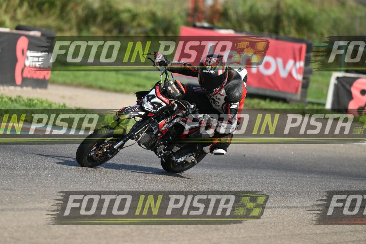 PITBIKE - SCOOTER 44 · DSH_4176