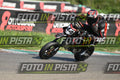 PITBIKE - SCOOTER 44 · DSH_4178