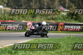 PITBIKE - SCOOTER 56 - MINIGP NERA · DSH_4179