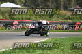 PITBIKE - SCOOTER 56 - MINIGP NERA · DSH_4180