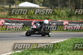 PITBIKE - SCOOTER 56 - MINIGP NERA · DSH_4181
