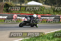 PITBIKE - SCOOTER 56 - MINIGP NERA · DSH_4182