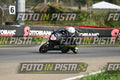 PITBIKE - SCOOTER 56 - MINIGP NERA · DSH_4183