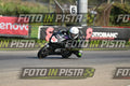 PITBIKE - SCOOTER 56 - MINIGP NERA · DSH_4185