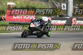 PITBIKE - SCOOTER 56 - MINIGP NERA · DSH_4186