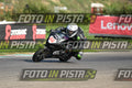 PITBIKE - SCOOTER 56 - MINIGP NERA · DSH_4188
