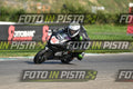 PITBIKE - SCOOTER 56 - MINIGP NERA · DSH_4189