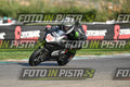 PITBIKE - SCOOTER 56 - MINIGP NERA · DSH_4191