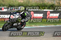 PITBIKE - SCOOTER 56 - MINIGP NERA · DSH_4192