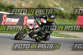PITBIKE - SCOOTER 116 · DSH_4194