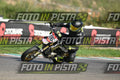 PITBIKE - SCOOTER 116 · DSH_4195