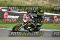 PITBIKE - SCOOTER 116 · DSH_4196