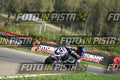 PITBIKE - SCOOTER SCOOTER N.12 · DSH_4198