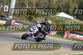 PITBIKE - SCOOTER SCOOTER N.12 · DSH_4199