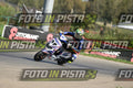 PITBIKE - SCOOTER SCOOTER N.12 · DSH_4200