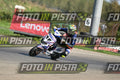 PITBIKE - SCOOTER SCOOTER N.12 · DSH_4202