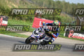 PITBIKE - SCOOTER SCOOTER N.12 · DSH_4203