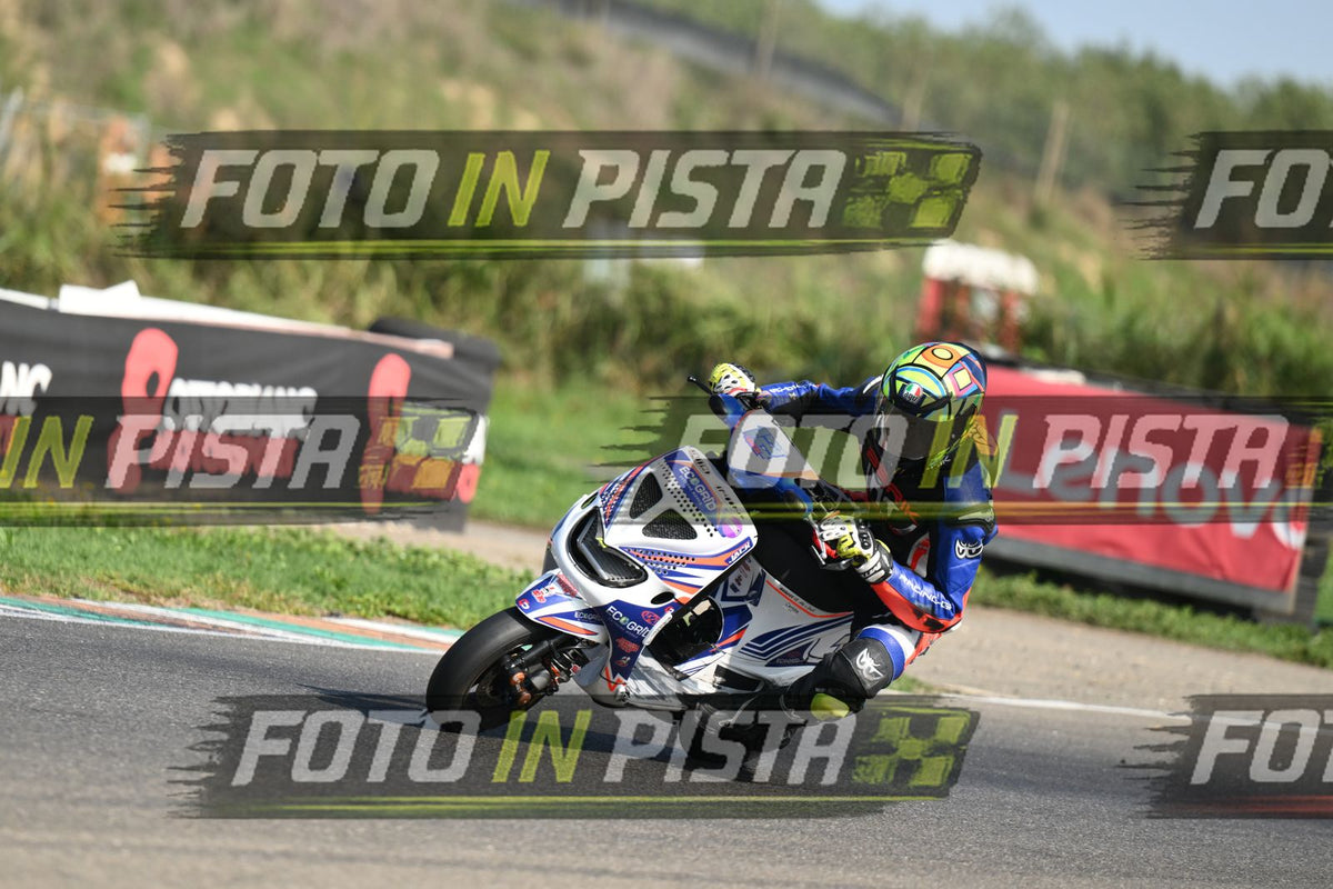 PITBIKE - SCOOTER SCOOTER N.12 · DSH_4204