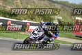 PITBIKE - SCOOTER SCOOTER N.12 · DSH_4205