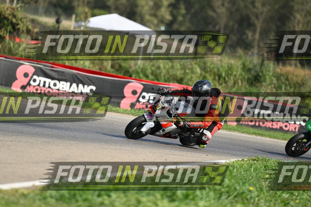 PITBIKE - SCOOTER 10 · DSH_4206