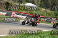 PITBIKE - SCOOTER 10 · DSH_4207