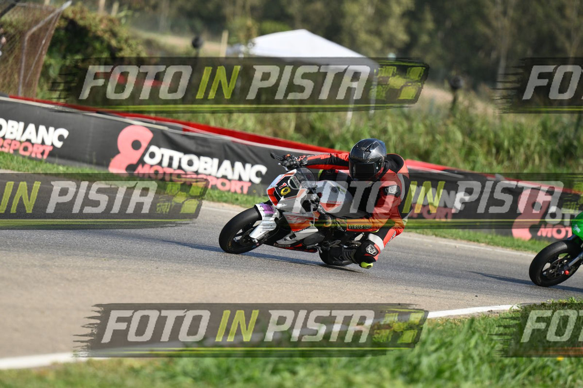PITBIKE - SCOOTER 10 · DSH_4207