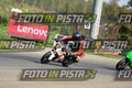 PITBIKE - SCOOTER 10 · DSH_4209