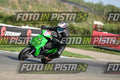 PITBIKE - SCOOTER SCOOTER VERDE · DSH_4212