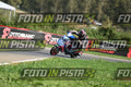 PITBIKE - SCOOTER 11 - SCOOTER AZZURRO · DSH_4215