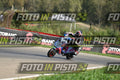 PITBIKE - SCOOTER 11 - SCOOTER AZZURRO · DSH_4216