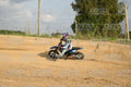YOUNG 920 · DSH_4217