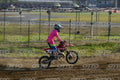 KID 41 · DSH_4218