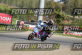 PITBIKE - SCOOTER 11 - SCOOTER AZZURRO · DSH_4219