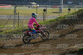 KID 41 · DSH_4219