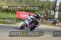 PITBIKE - SCOOTER 11 - SCOOTER AZZURRO · DSH_4221