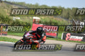 PITBIKE - SCOOTER 21 · DSH_4222