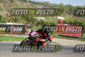 PITBIKE - SCOOTER 21 · DSH_4223