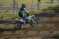 KID WHITE GREEN · DSH_4223